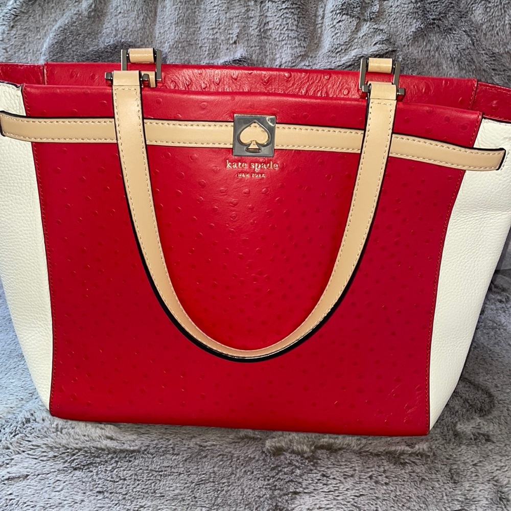 Kate Spade New York Houston st